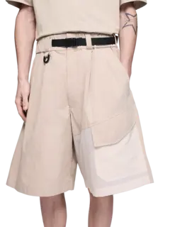 /original/KS5229_Y-3_Brown_5.png_convert-240x320