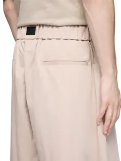 /original/KS5229_Y-3_Brown_6.png_convert-240x320