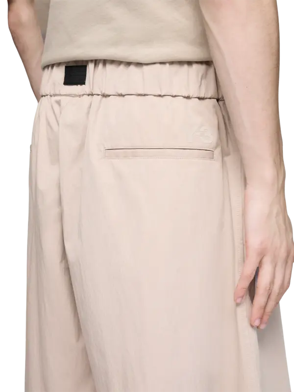 /original/KS5229_Y-3_Brown_6.png_convert-600x800