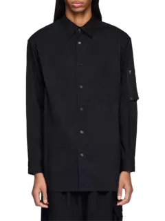 /original/KS7649_Y-3_Black_1.png_convert-240x320