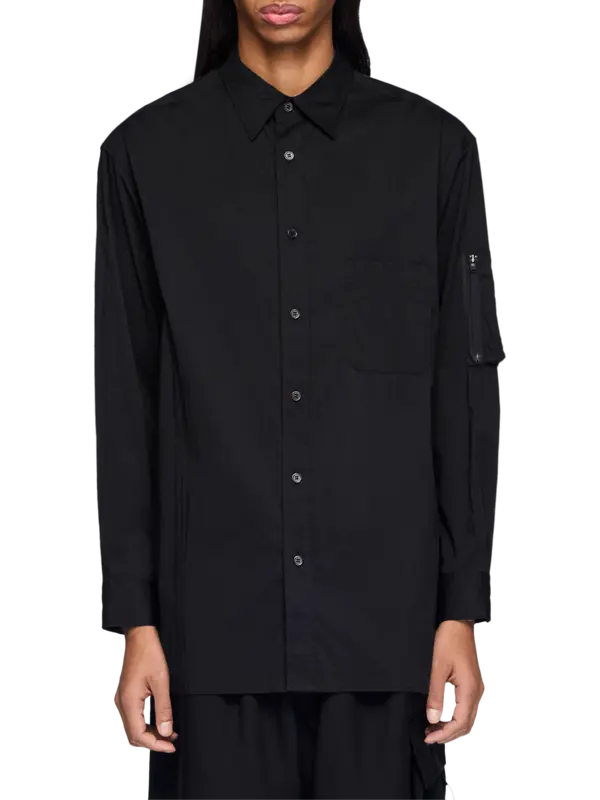 /original/KS7649_Y-3_Black_1.png_convert-600x800