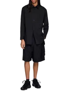 /original/KS7649_Y-3_Black_2.png_convert-240x320