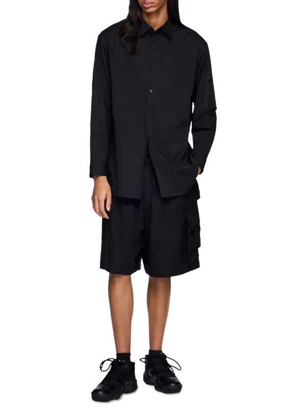 /original/KS7649_Y-3_Black_2.png_convert-600x800