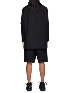 /original/KS7649_Y-3_Black_3.png_convert-240x320