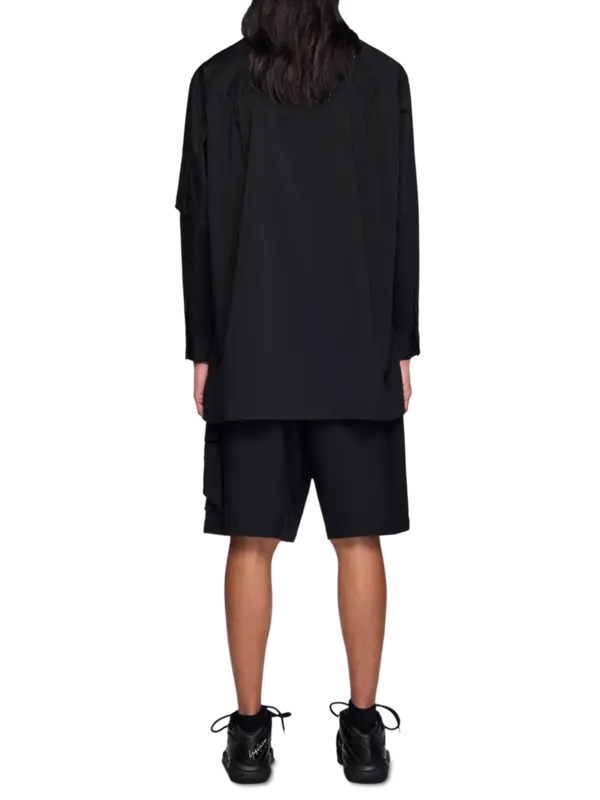 /original/KS7649_Y-3_Black_3.png_convert-600x800