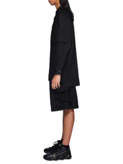 /original/KS7649_Y-3_Black_4.png_convert-240x320