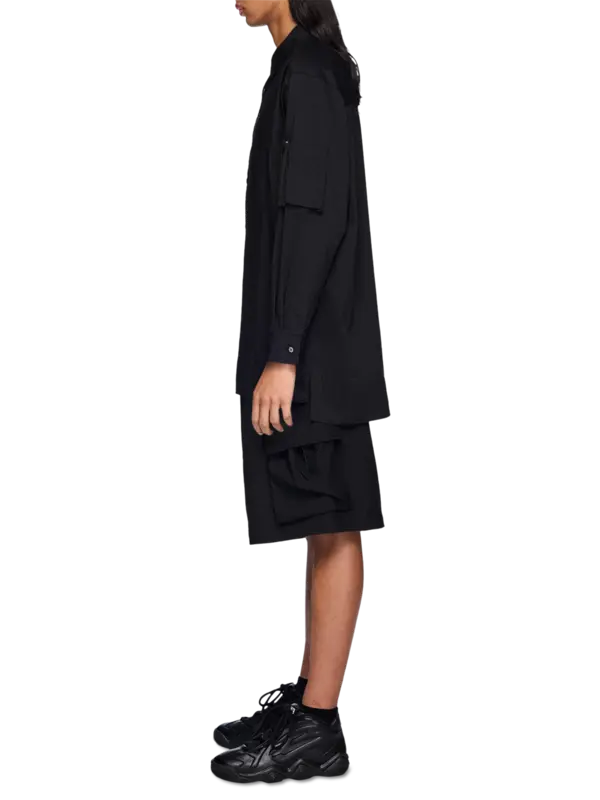 /original/KS7649_Y-3_Black_4.png_convert-600x800