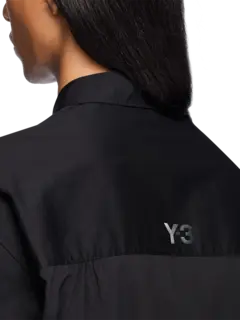 /original/KS7649_Y-3_Black_5.png_convert-240x320