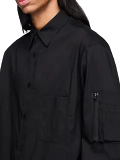 /original/KS7649_Y-3_Black_6.png_convert-240x320