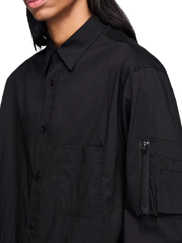 /original/KS7649_Y-3_Black_6.png_convert-600x800