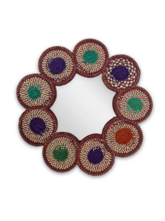 /original/KSTH003_KHAR_DKRD_1.png_convert-240x320