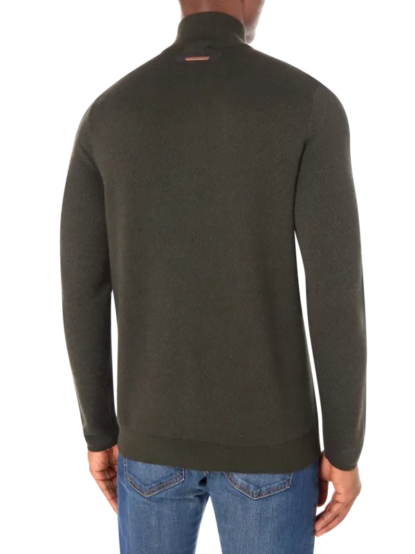 /original/KT039XG016_SEAS_Dark Green_3.PNG_convert-600x800