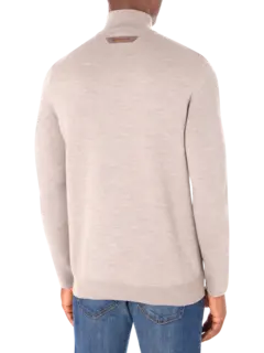 /original/KT039XG016_SEAS_Straw_3.PNG_convert-240x320