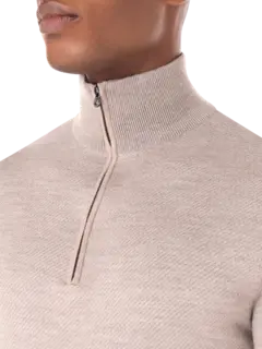 /original/KT039XG016_SEAS_Straw_4.PNG_convert-240x320