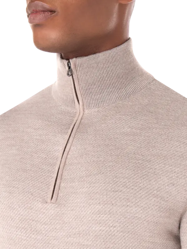 /original/KT039XG016_SEAS_Straw_4.PNG_convert-600x800