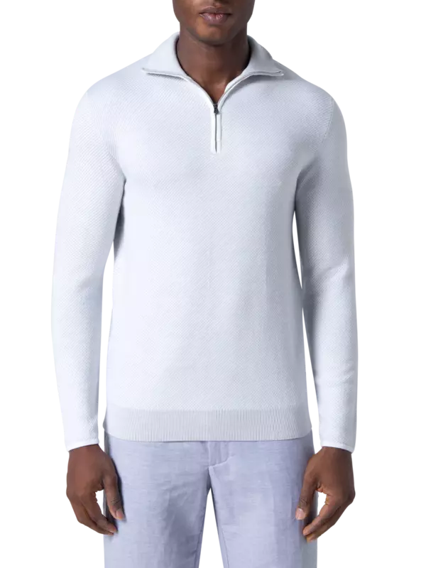 /original/KT039XG041_SEAS_Pearl Grey_1.png_convert-600x800