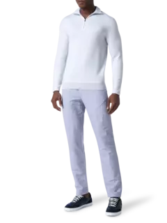 /original/KT039XG041_SEAS_Pearl Grey_2.png_convert-240x320