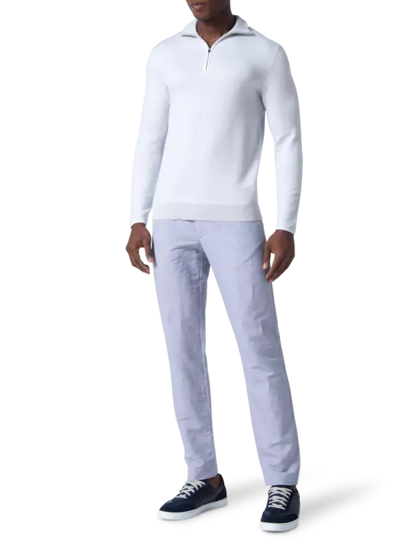 /original/KT039XG041_SEAS_Pearl Grey_2.png_convert-600x800