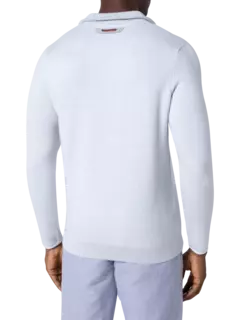 /original/KT039XG041_SEAS_Pearl Grey_3.png_convert-240x320