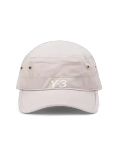 /original/KT3222_Y-3_Brown_1.png_convert-240x320