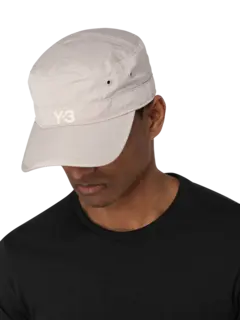 /original/KT3222_Y-3_Brown_2.png_convert-240x320