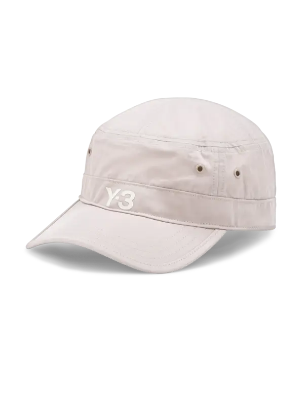 /original/KT3222_Y-3_Brown_3.png_convert-600x800