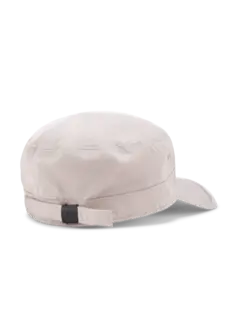 /original/KT3222_Y-3_Brown_4.png_convert-240x320