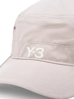 /original/KT3222_Y-3_Brown_5.png_convert-240x320