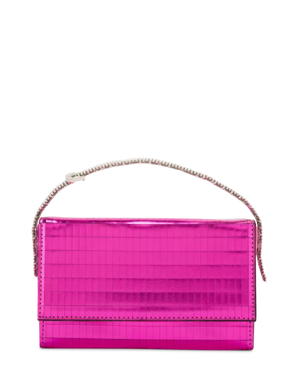 /original/KTEMTLLSRFW24_GDBE_Fuchsia_1.png_convert-600x800