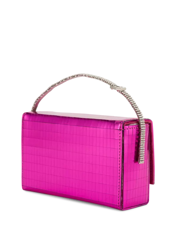 /original/KTEMTLLSRFW24_GDBE_Fuchsia_3.png_convert-600x800