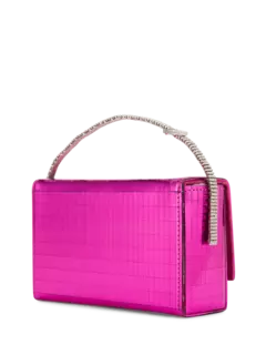 /original/KTEMTLLSRFW24_GDBE_Fuchsia_4.png_convert-240x320