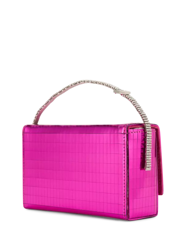 /original/KTEMTLLSRFW24_GDBE_Fuchsia_4.png_convert-600x800