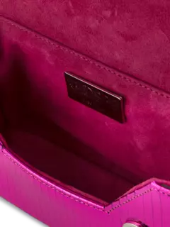 /original/KTEMTLLSRFW24_GDBE_Fuchsia_5.png_convert-240x320