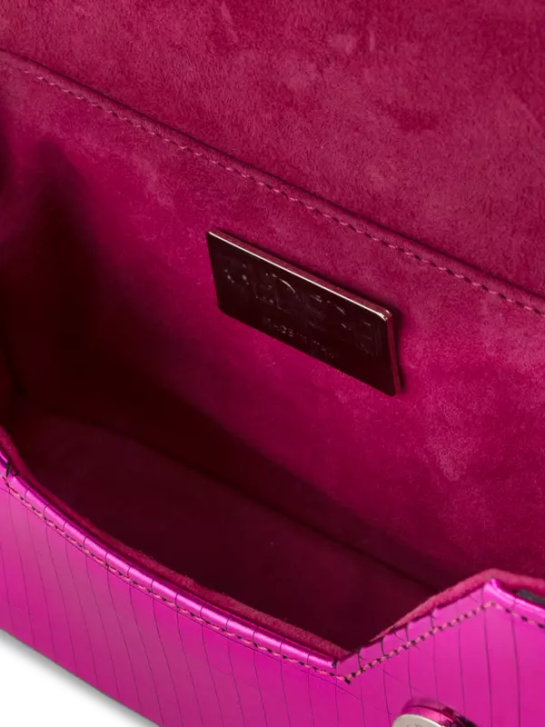 /original/KTEMTLLSRFW24_GDBE_Fuchsia_5.png_convert-600x800