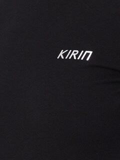 Black Backless Bodysuit