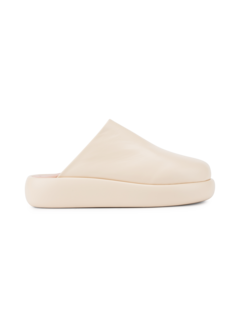 /original/Kateyoung0001_ILIO_3000 Cream_1.png_convert-240x320