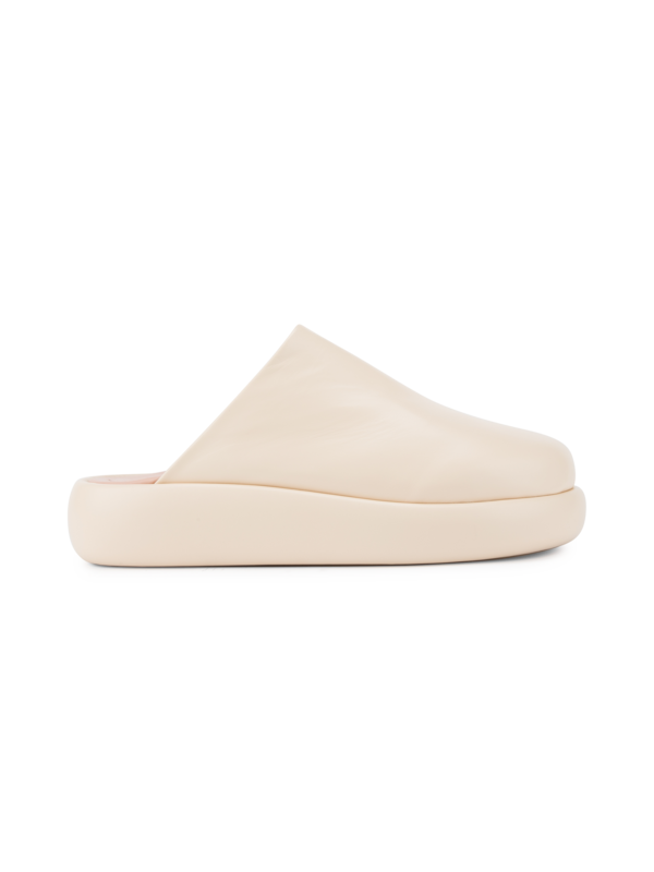 /original/Kateyoung0001_ILIO_3000 Cream_1.png_convert-600x800