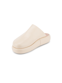 /original/Kateyoung0001_ILIO_3000 Cream_2.png_convert-240x320