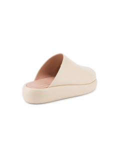 /original/Kateyoung0001_ILIO_3000 Cream_3.png_convert-240x320