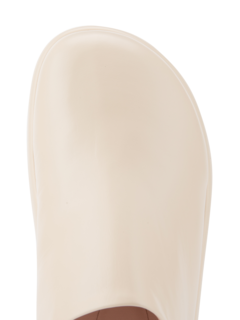 /original/Kateyoung0001_ILIO_3000 Cream_4.png_convert-240x320