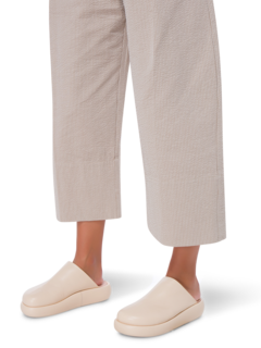 /original/Kateyoung0001_ILIO_3000 Cream_5.png_convert-240x320