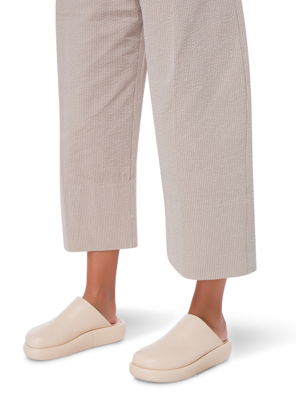 /original/Kateyoung0001_ILIO_3000 Cream_5.png_convert-600x800