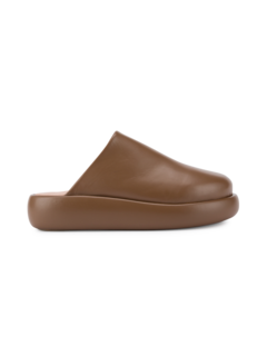 /original/Kateyoung0001_ILIO_4500 Brown_1.png_convert-240x320