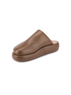 /original/Kateyoung0001_ILIO_4500 Brown_2.png_convert-240x320