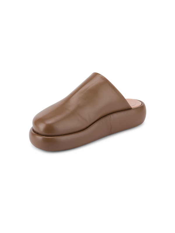 /original/Kateyoung0001_ILIO_4500 Brown_2.png_convert-600x800