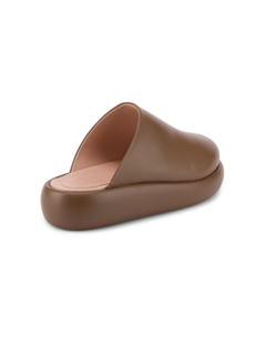 /original/Kateyoung0001_ILIO_4500 Brown_3.png_convert-240x320