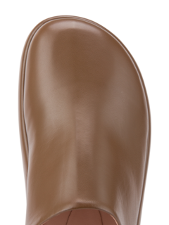 /original/Kateyoung0001_ILIO_4500 Brown_4.png_convert-240x320