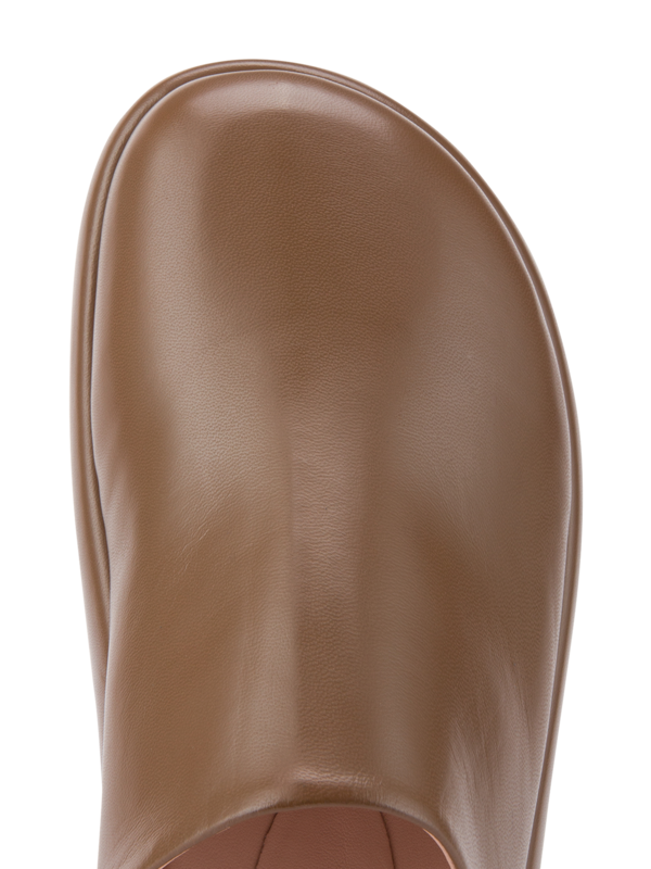 /original/Kateyoung0001_ILIO_4500 Brown_4.png_convert-600x800