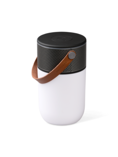/original/Kfcd30_KREA_Black_2.png_convert-240x320