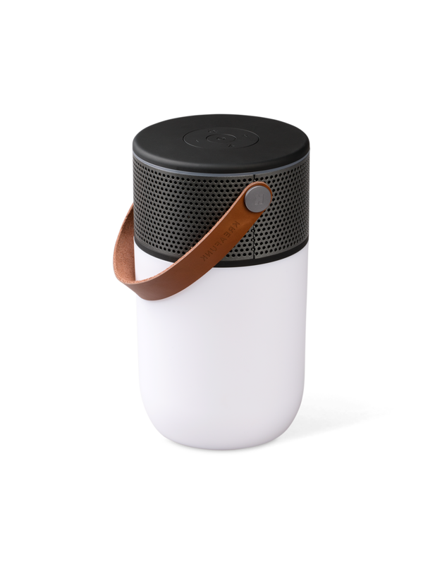 /original/Kfcd30_KREA_Black_2.png_convert-600x800